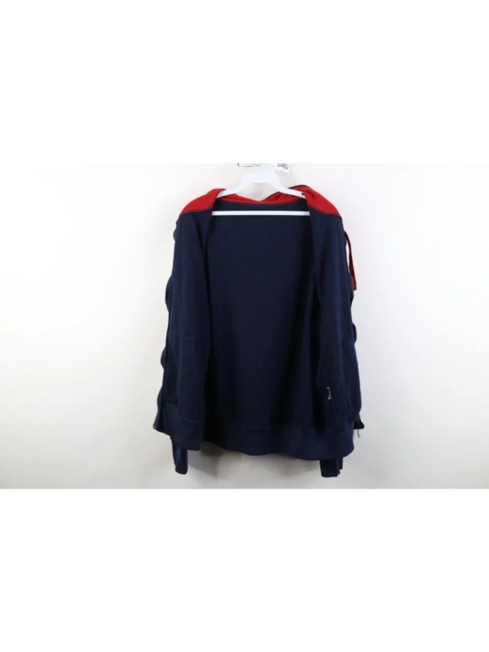Nike vintage mens